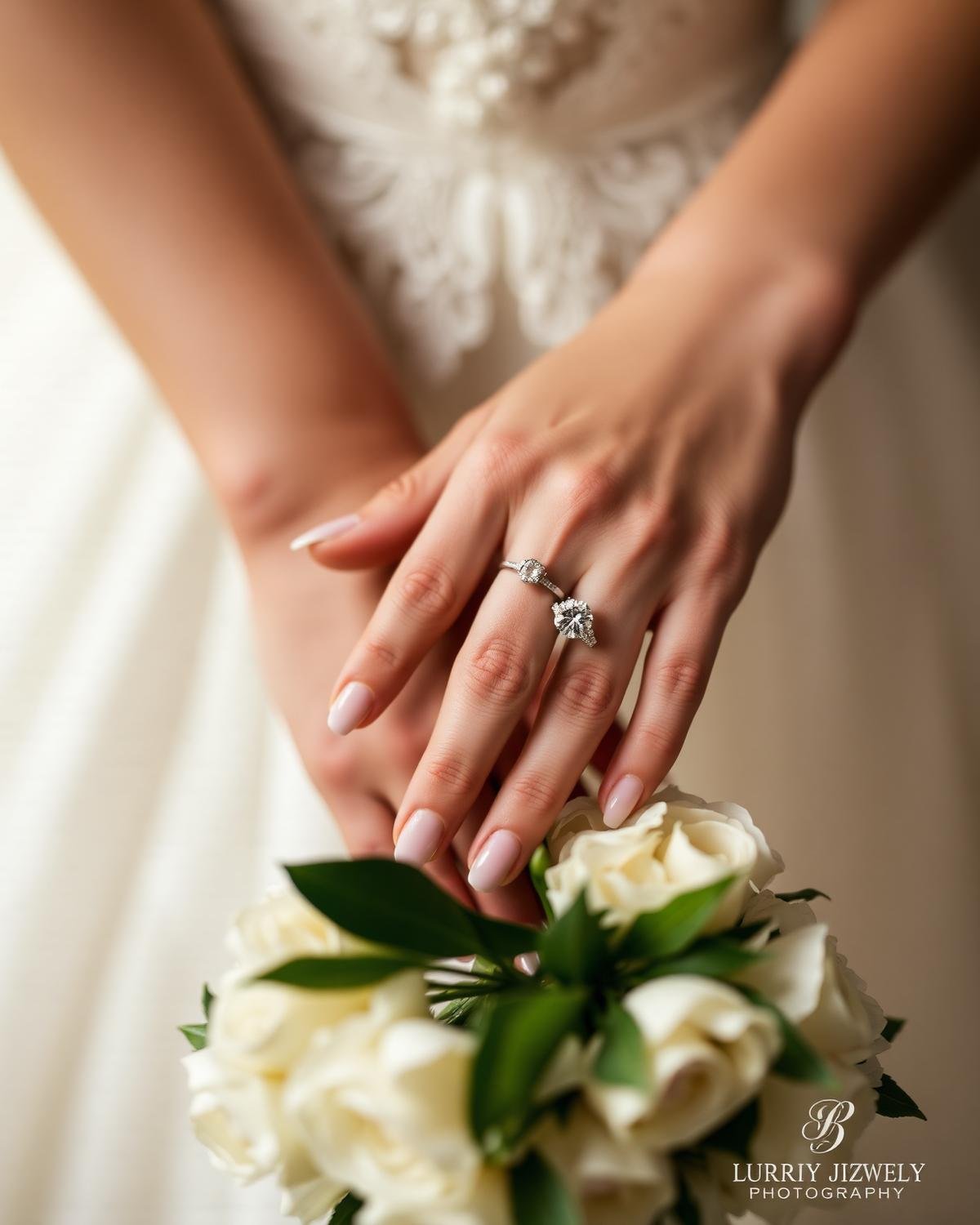 Wedding Collection